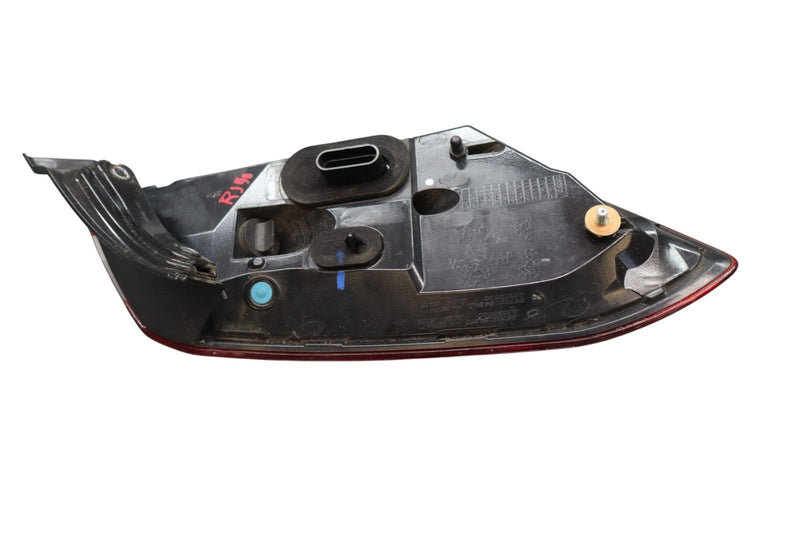 Load image into Gallery viewer, 14-20 Maserati Ghibli M157 Rear Right Passenger Side Outer Tail Light Lamp Oem