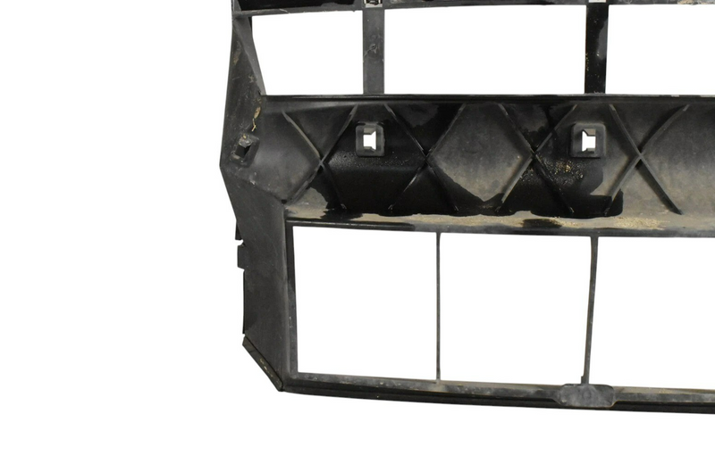 Load image into Gallery viewer, 07-10 BMW X5 E70 Radiator Support Bracket Air Duct Shroud 51647159583 Oem