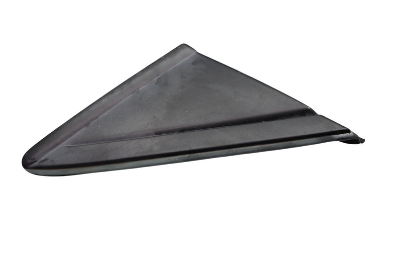 Load image into Gallery viewer, 13-19 Ford Escape Front Right Side Mirror Corner Triangle Cover Trim Oem