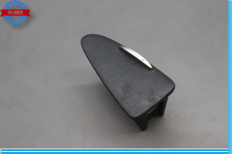 Load image into Gallery viewer, 11-16 Hyundai Equus Rear Left Driver Side Door Ashtray Compartment Black Oem