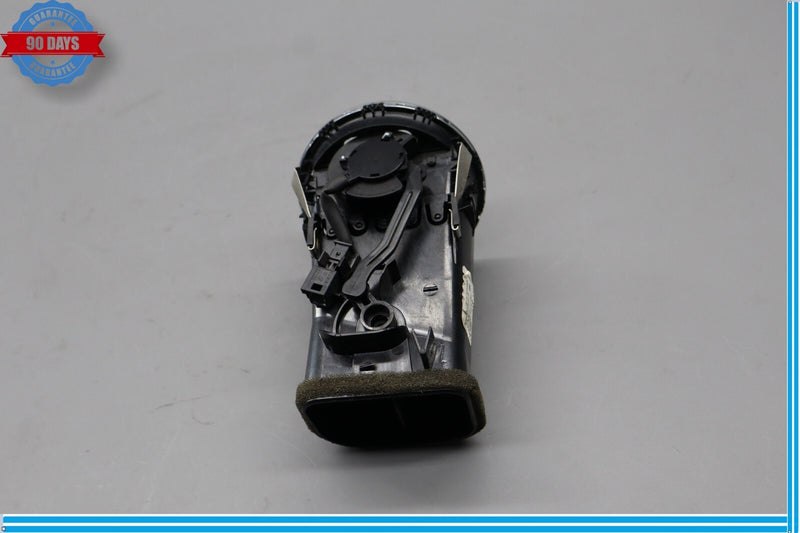 Load image into Gallery viewer, 12-14 Mercedes C250 C350 Right Side Dash AC A/C Air Vent Grill Black Oem