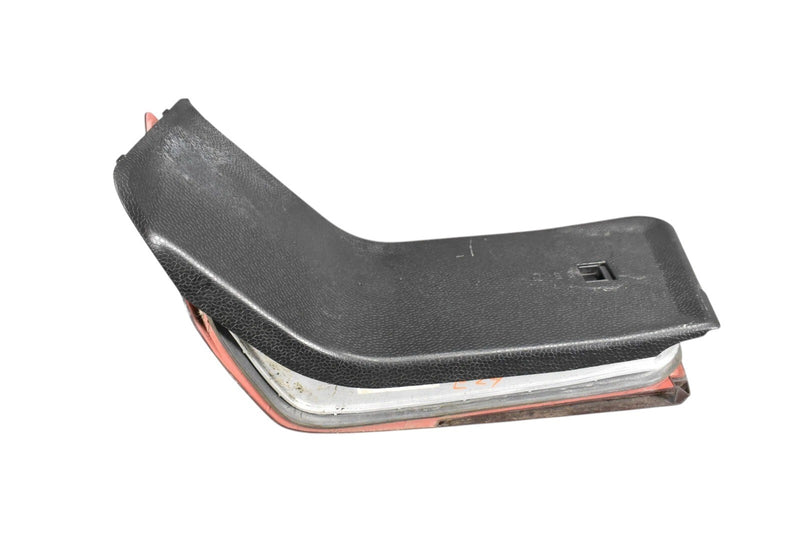 Load image into Gallery viewer, 90-95 Mercedes R129 320SL 500SL Right Passenger Side Tail Light Lamp OEM