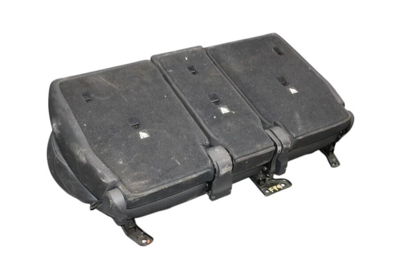 Load image into Gallery viewer, 16-21 BMW F48 X1 Rear 2nd Second Row Seat Cushion Complete 52207375695 Oem