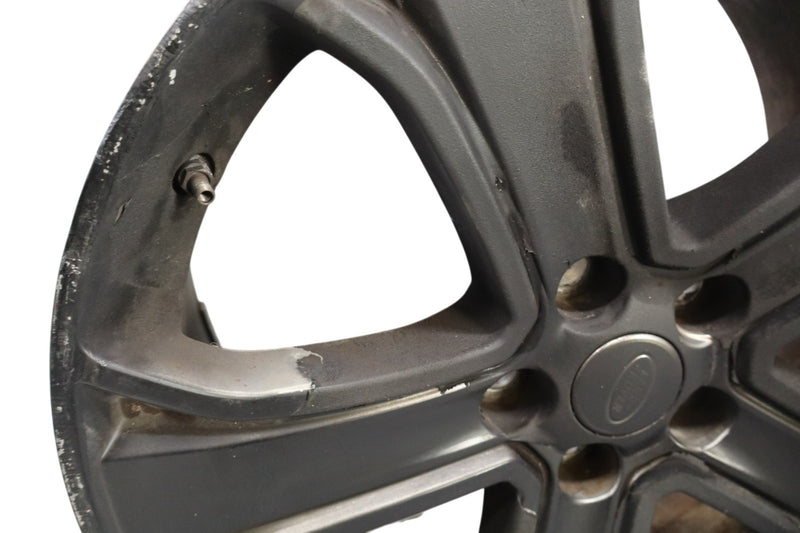 Load image into Gallery viewer, 10-13 LR Range Rover Sport L320 Alloy Wheel Rim 9.5Jx20 20'' R20 LR017280 Oem