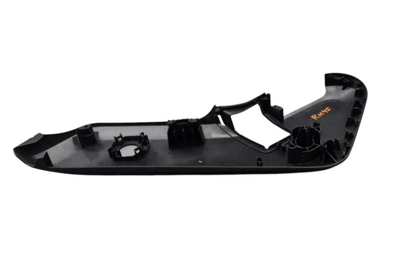 Load image into Gallery viewer, 10-16 Mercedes W212 E400 CLS550 Front Right Passenger Seat Switch Cover Trim OEM