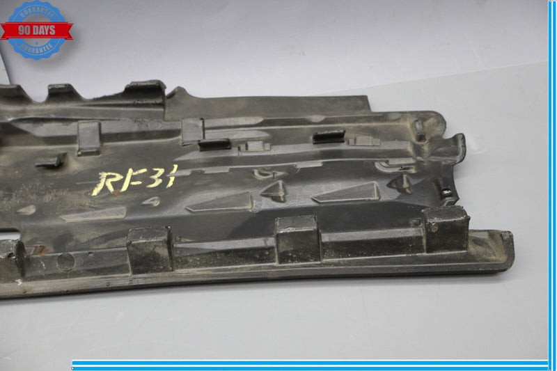 Load image into Gallery viewer, 10-15 Land Rover Range Rover Right Engine Valve Ignition Coil Cover Oem