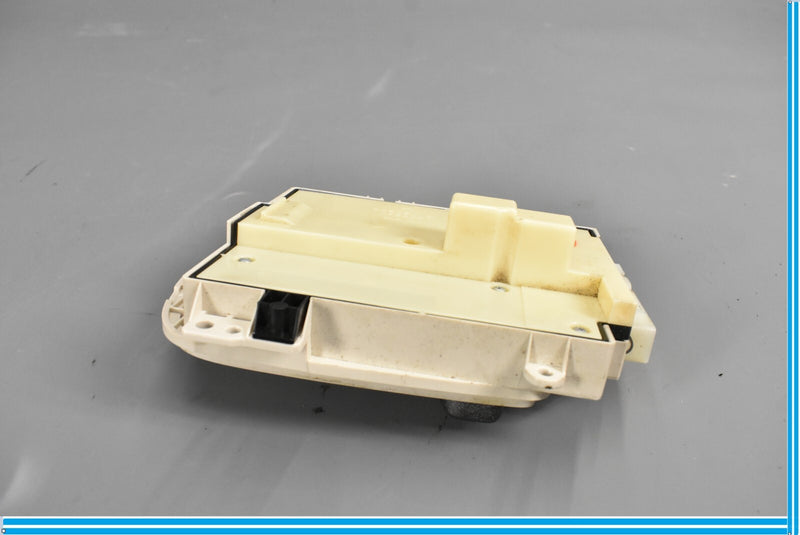 Load image into Gallery viewer, 07-12 Lexus LS460 Ls600h Front Left Driver Seat Adjustment Switch 8971350110 Oem