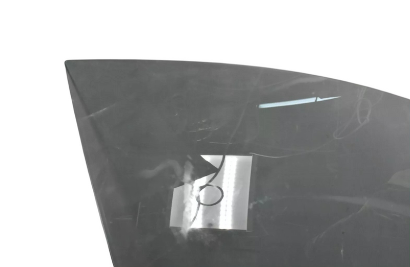 Load image into Gallery viewer, 11-16 Audi A4 S4 A4 Quattro Front Right Side Door Window Glass 8k0845202D Oem