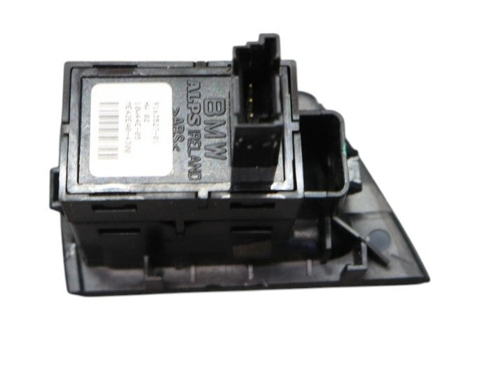 Load image into Gallery viewer, 11-16 BMW 528i 535i GT xDriver Rear Right Side Door Window Switch Button Oem