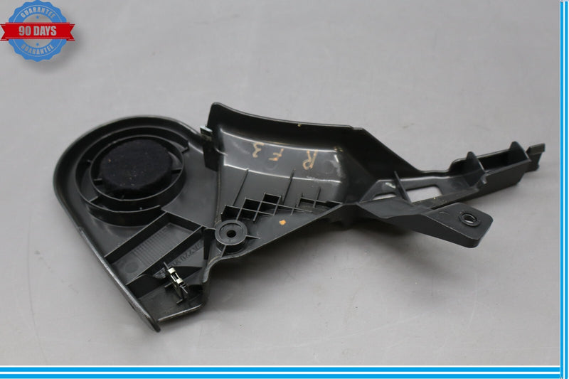 Load image into Gallery viewer, 03-06 Mercedes W220 S600 S55 Front Right Passenger Seat Lower Trim Finish Oem