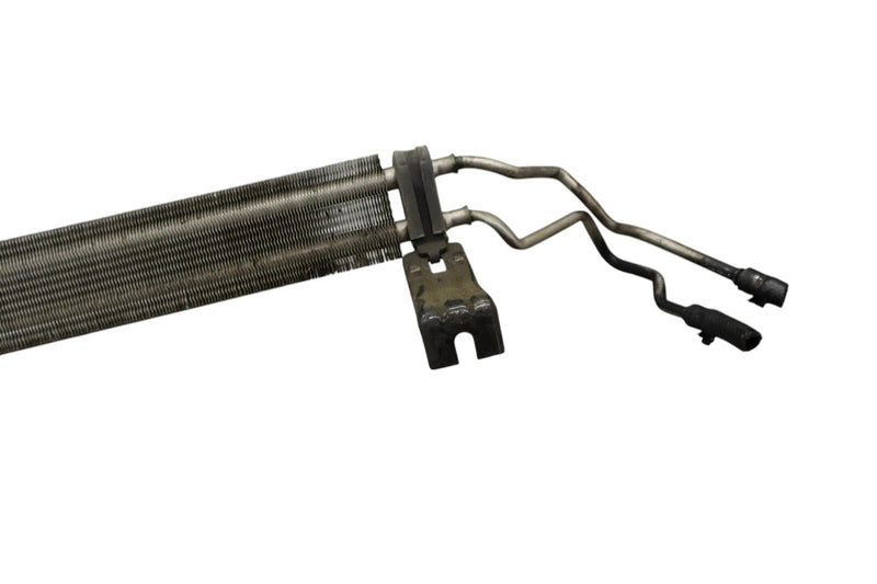 Load image into Gallery viewer, 07-17 GMC Acadia Denali Power Steering Oil Fluid Cooler Radiator 22792865 Oem