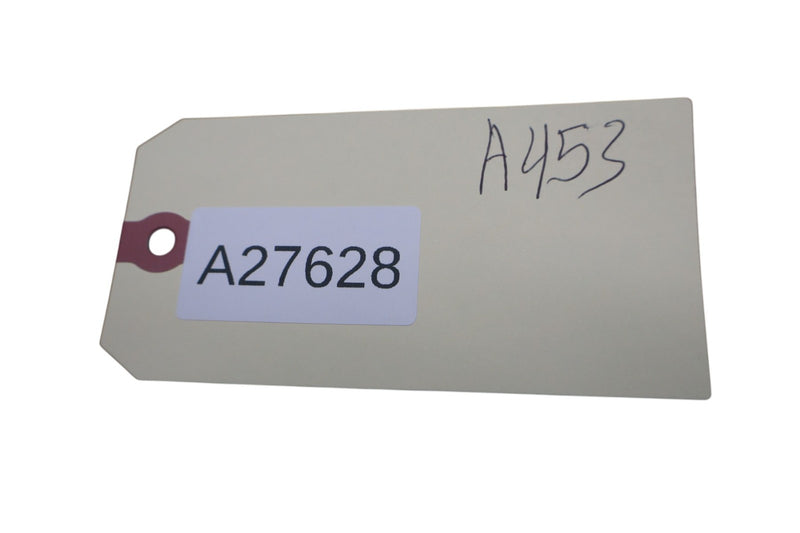 Load image into Gallery viewer, 14-18 Maserati Ghibli Front Parking Sensor Control Module Unit 670004819 Oem