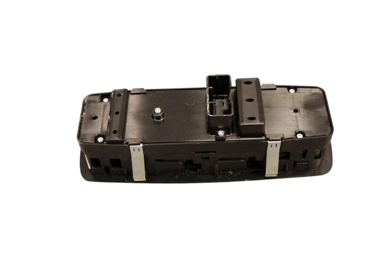 Load image into Gallery viewer, 14-18 Maserati Ghibli Front Left Driver Side Power Window Switch 670019819 Oem