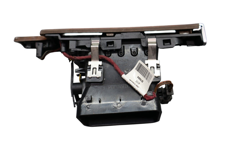 Load image into Gallery viewer, 06-16 Mercedes W212 E350 E550 Front Left Side Dashboard AC A/C Air Vent Oem