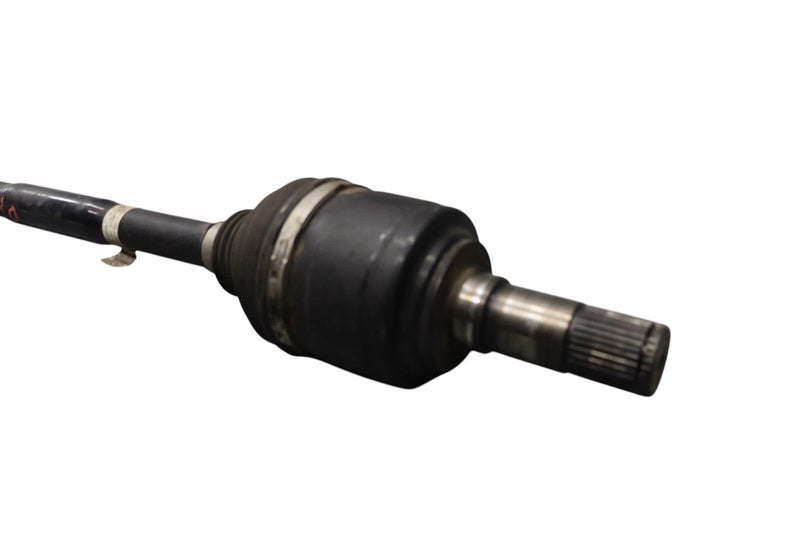 Load image into Gallery viewer, 14-20 Maserati Ghibli Rear Right Passenger Side Axle Shaft Half Shaft Oem