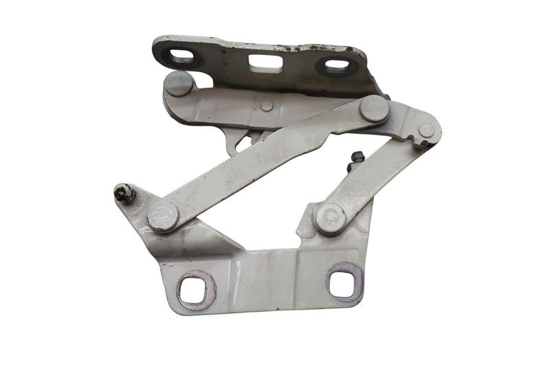 Load image into Gallery viewer, 06-19 Mercedes X166 ML350 GL450 Front Right Side Engine Hood Bonnet Hinge Oem