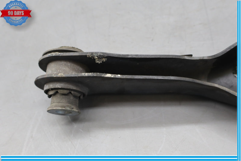 Load image into Gallery viewer, 14-17 Land Range Rover Sport Rear Right Side Lower Suspension Control Arm Oem