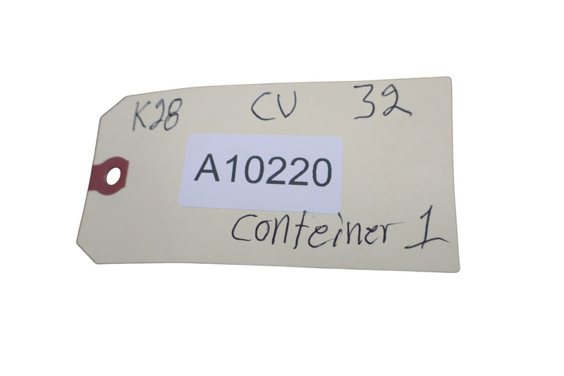 Load image into Gallery viewer, 11-18 Porsche Cayenne 958 Front Right Side Seat Upper Cushion Black Oem