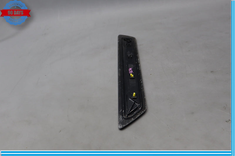 Load image into Gallery viewer, 16-22 BMW X1 F48 Front Left Driver Side Door Sill Scuff Plate Step Trim Oem