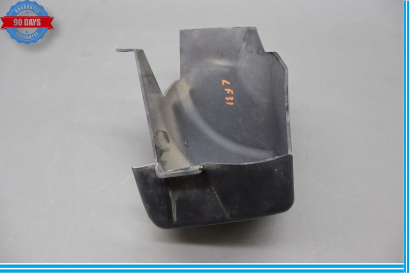 Load image into Gallery viewer, 10-13 Land Rover Range Rover Sport Front Left Driver Side Cover Trim Oem