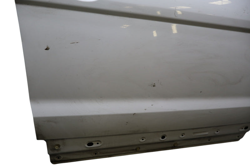 Load image into Gallery viewer, 12-19 Range Rover Evoque L538 4DR Front Right Passenger Door Panel Shell Oem