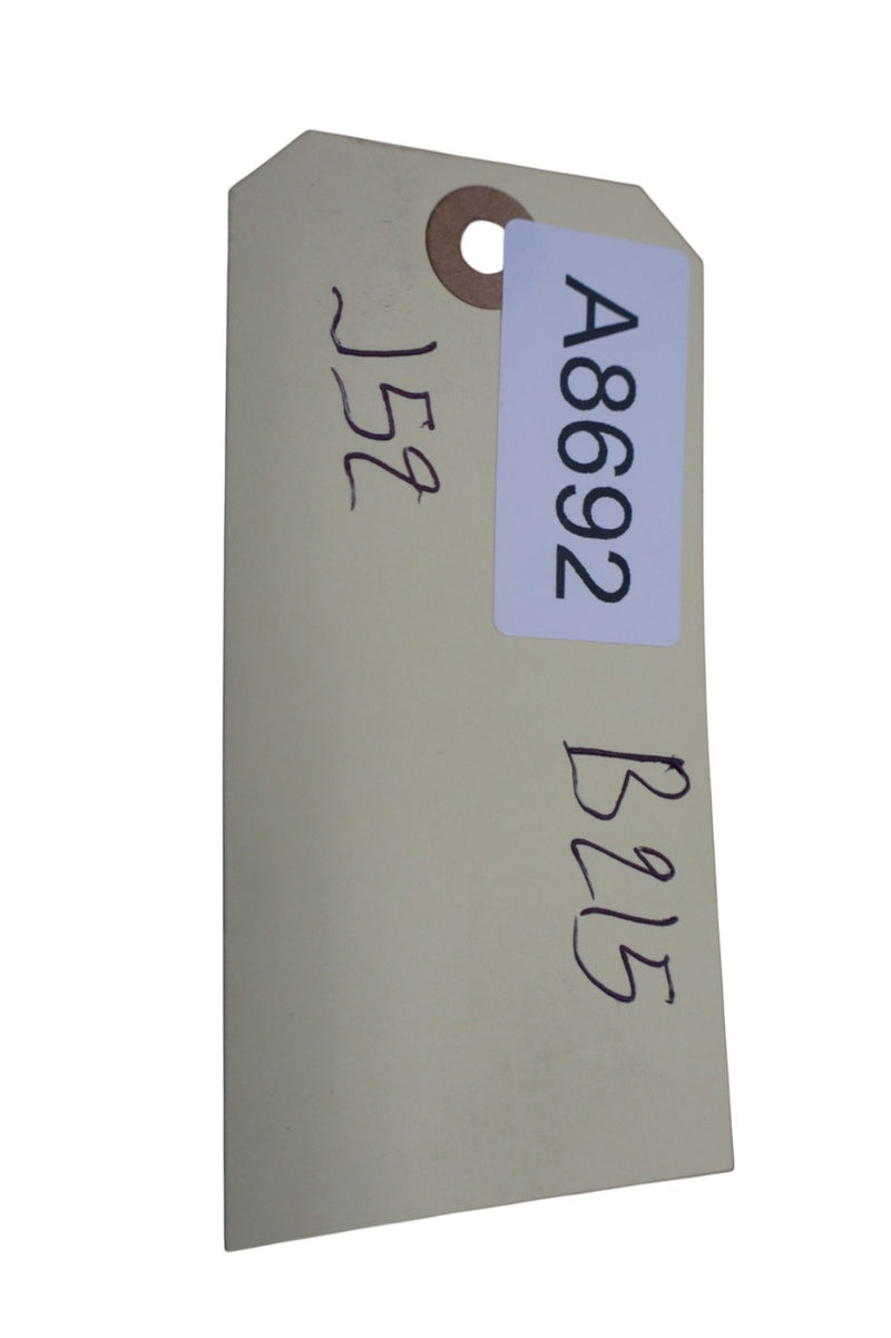 Load image into Gallery viewer, 03-08 Mercedes R230 SL500 SL55 Right Passenger Side Door Audio Speaker Bose Oem