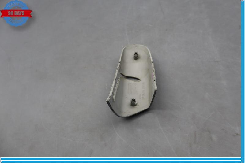 Load image into Gallery viewer, 03-12 Mercedes R230 SL500 Left Seat Backrest Recline Switch Cover Oem