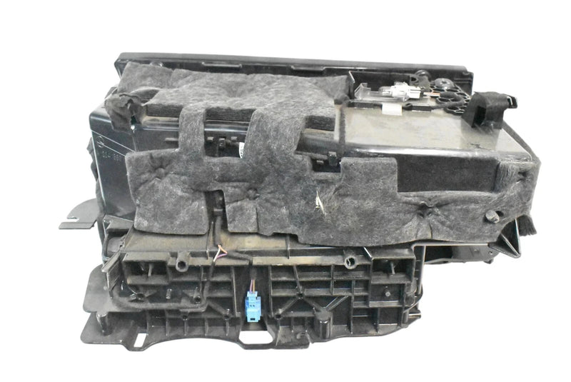 Load image into Gallery viewer, 08-14 Mercedes W204 C350 C250 Dash Glovebox Glove Box Storage Compartment Oem