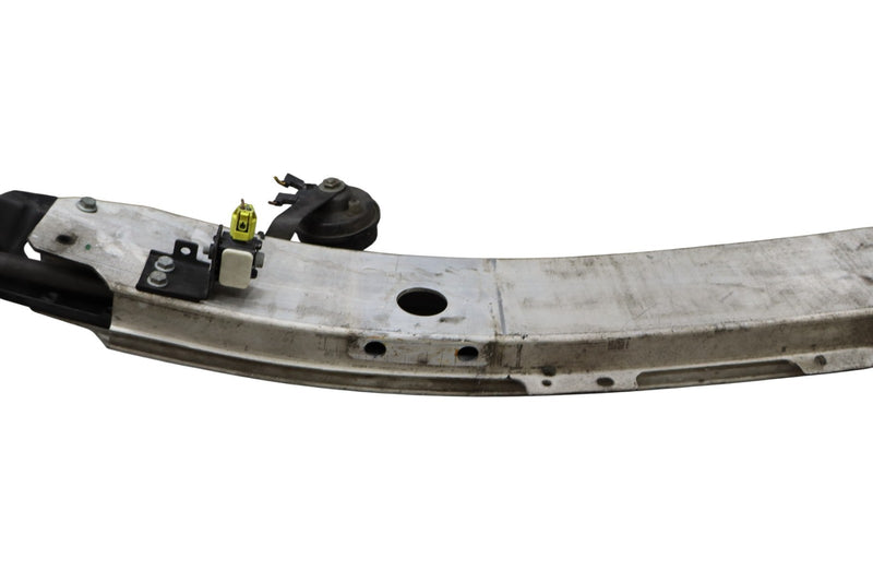 Load image into Gallery viewer, 07-14 Mercedes CL550 S550 Front Bumper Reinforcement Impact Bar A2216221504 Oem