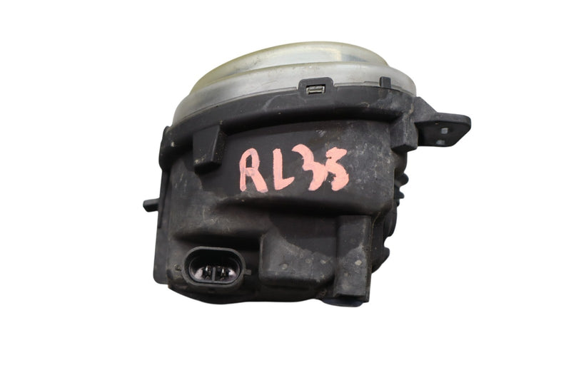 Load image into Gallery viewer, 14-16 BMW 528i 535d 535i xDrive Front Right Passenger Side Foglight Lamp Oem