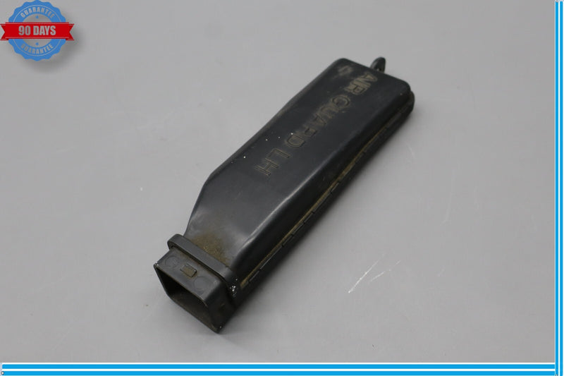 Load image into Gallery viewer, 15-20 Hyundai Genesis G80 Left Driver Side Shield Air Intake Black Oem
