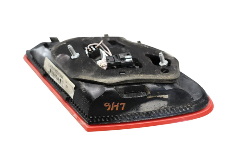 Load image into Gallery viewer, 10-13 Mercedes W207 E350 Rear Left Side Inner Tail Light Lamp A2078200364 Oem