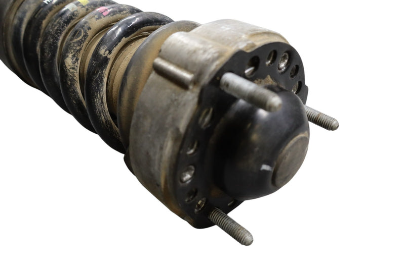 Load image into Gallery viewer, 11-17 Volkswagen VW Touareg Front Left Side Suspension Shock Strut Absorber Oem