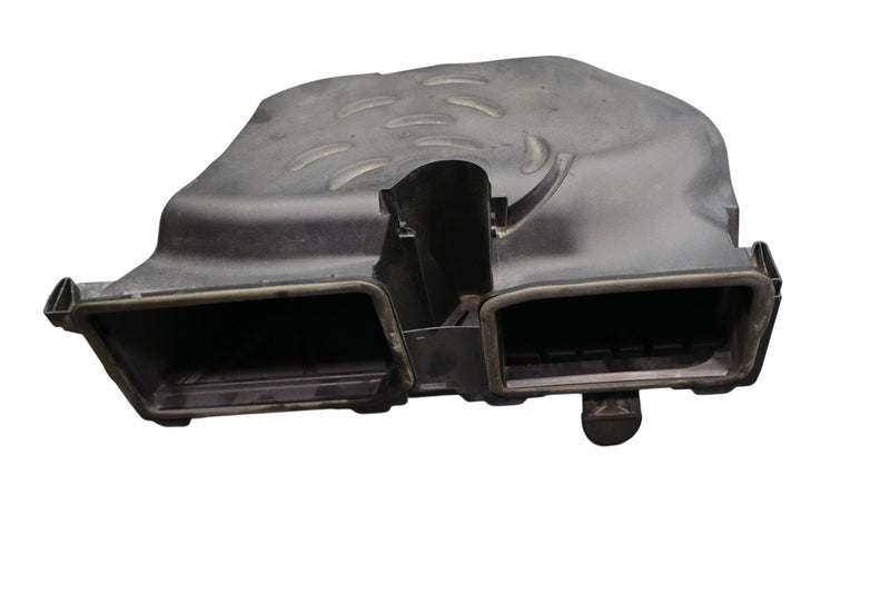 Load image into Gallery viewer, 06-18 Mercedes W212 E350 CLS550 Air Intake Cleaner Filter Housing Box Oem