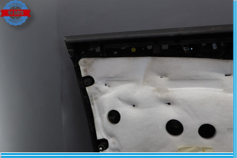 Load image into Gallery viewer, 11-14 Volkswagen VW Touareg Front Right Side Interior Door Panel Assembly Oem