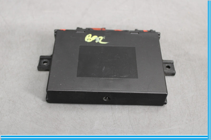 Load image into Gallery viewer, 06-08 Mercedes W164 ML500 ML350 Keyless Go Entry Control Module Oem