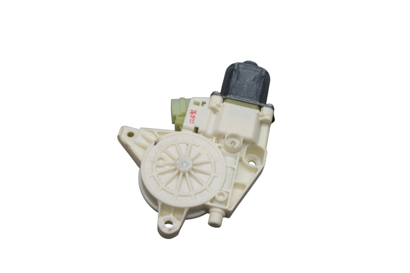 Load image into Gallery viewer, 08-16 Mercedes W212 E350 E550 C250 Front Left Door Window Regulator Motor Oem