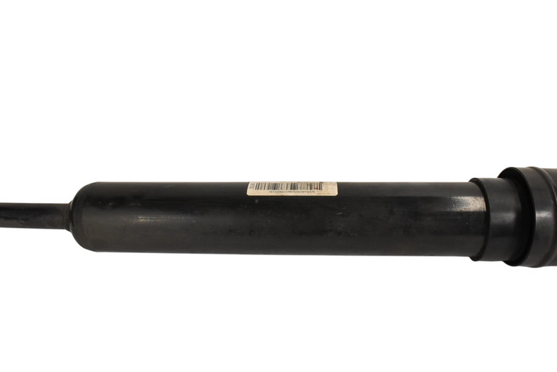 Load image into Gallery viewer, 14-24 Maserati Ghibli Rear Right Passenger Shock Strut Absorber 06700089000 Oem