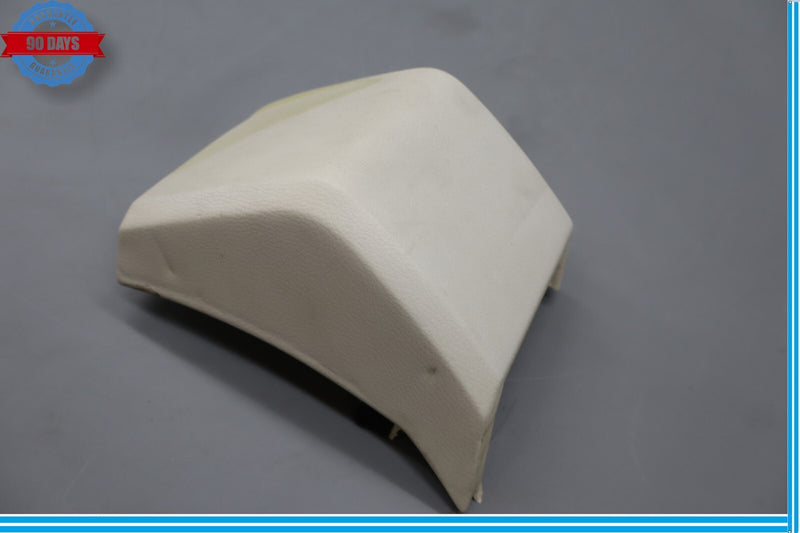 Load image into Gallery viewer, 06-09 Land Rover Range Rover Sport Right Passenger Side Dash Trim Cover Oem