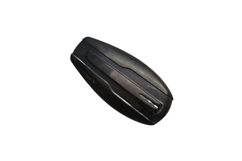 Load image into Gallery viewer, 14-16 Range Rover Sport L494 Exterior AM FM Roof Aerial Antenna CPLA19C089DC Oem
