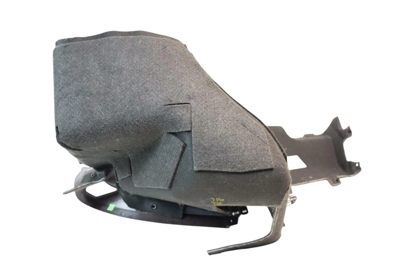 Load image into Gallery viewer, 10-16 Porsche Panamera Rear Left Driver Side Trunk Hatch Quarter Panel Cover Oem