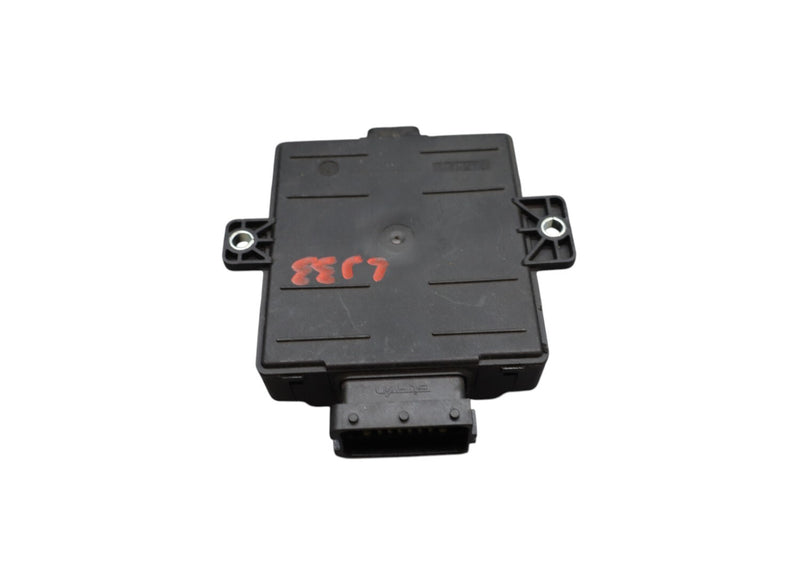 Load image into Gallery viewer, 17-23 Alfa Romeo Giulia Front Left Driver Seat Computer Control Module Unit Oem