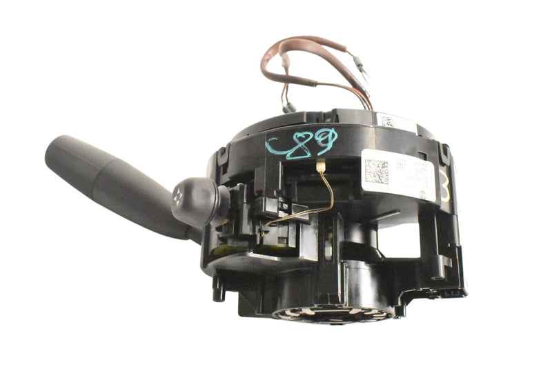 Load image into Gallery viewer, 14-17 Maserati Ghibli Steering Column Combination Wiper Switch Control Assy Oem