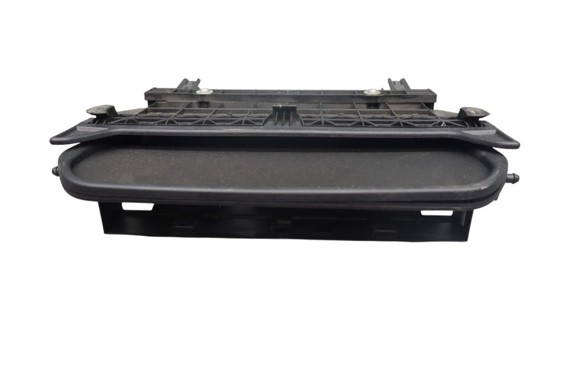 Load image into Gallery viewer, 11-17 Mercedes W207 E550 E350 Windscreen Deflector Housing Bracket 207970057 Oem