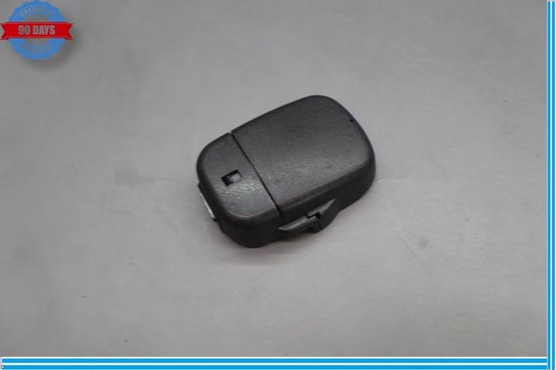 Load image into Gallery viewer, 09-14 Hyundai Equus Genesis Windshield Wiper Rain Sensor 96000-3L000 Oem