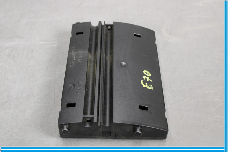 Load image into Gallery viewer, 07-14 Mercedes W221 S600 CL550 HVAC Heater Blower Motor Control Module Oem