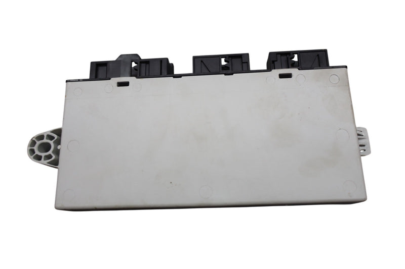 Load image into Gallery viewer, 09-19 BMW F10 535i 640i 750i Anti Theft Locking Control Module Unit Computer Oem
