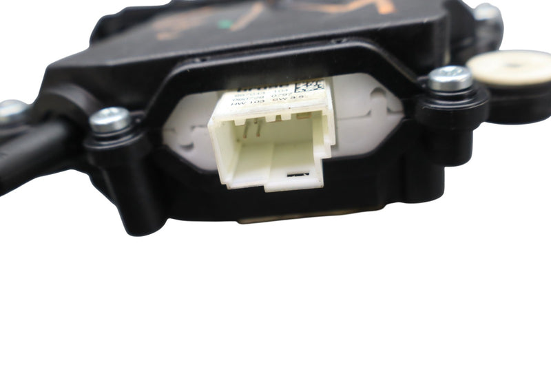 Load image into Gallery viewer, 09-15 BMW F01 750Li 760i 750i Rear Trunk Deck Lid Lock Latch Actuator Motor Oem