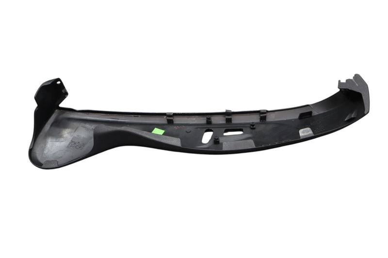 Load image into Gallery viewer, 12-17 Audi A7 Quattro Front Right Side Seat Trim Cover Panel 8T0881326C Oem