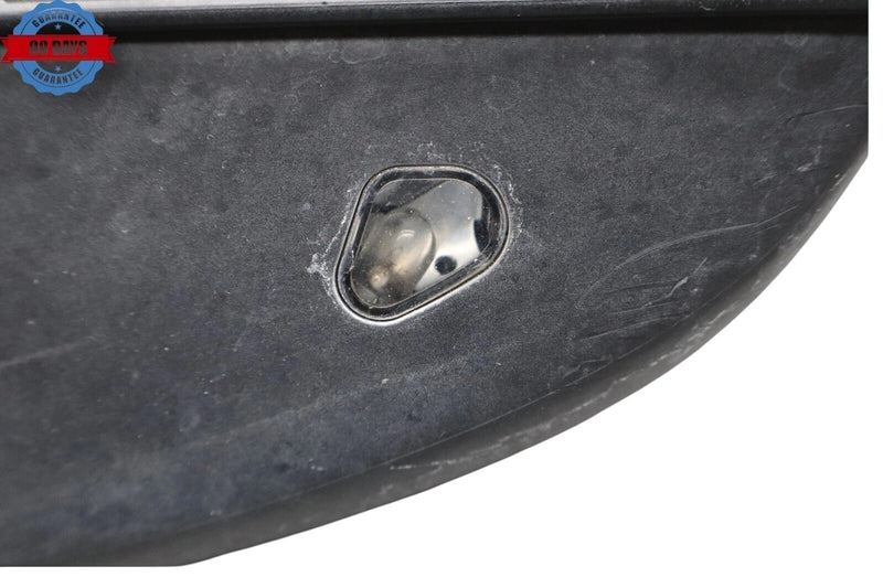 Load image into Gallery viewer, 12-14 Mercedes W204 C250 Front Right Side Rear View Door Mirror A3160442 OEM